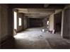 Commercial Office Space for Rent in Attapur